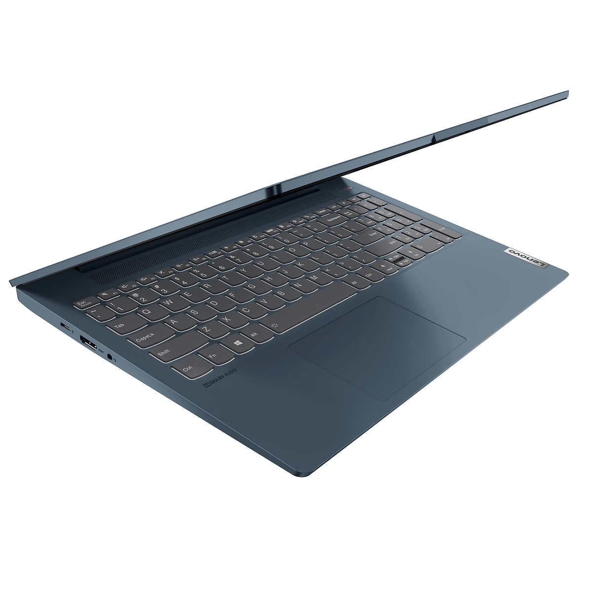 Amazon.com: Lenovo Ideapad 5 15.6